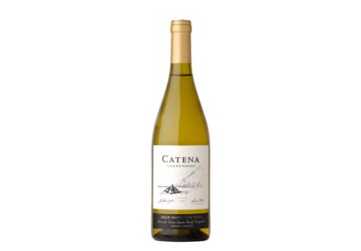 Catena-Chardonnay-1550497491908